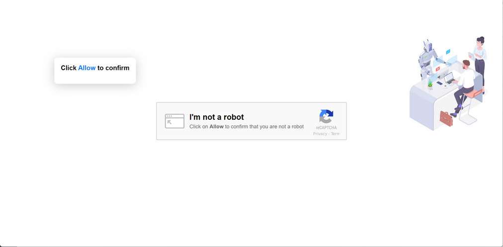 News-biwubu.com scam