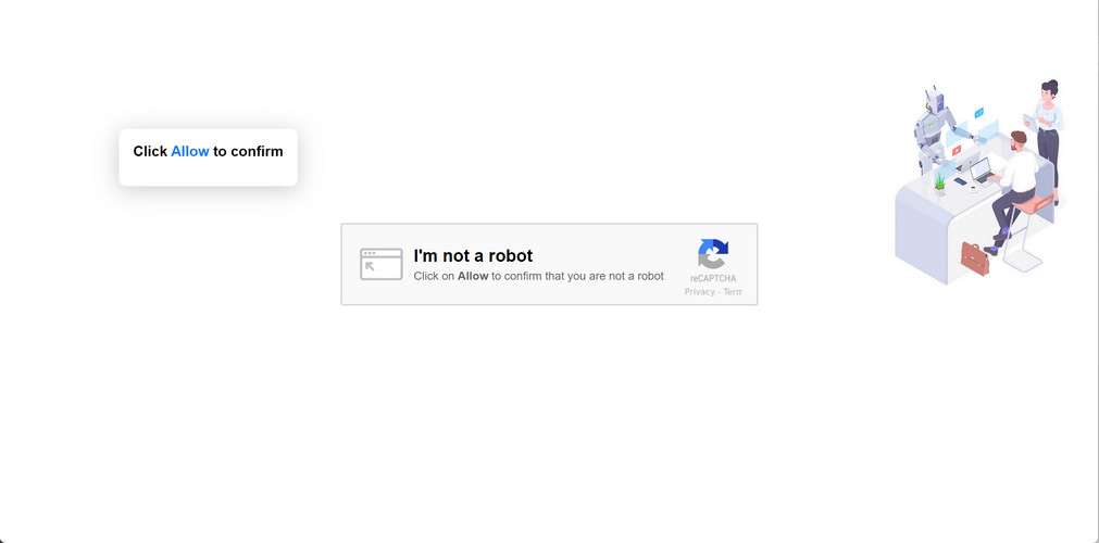 News-nogoxe.cc malware