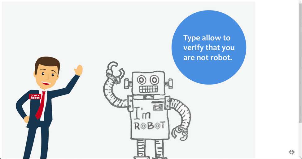 News-yetibi.com scam