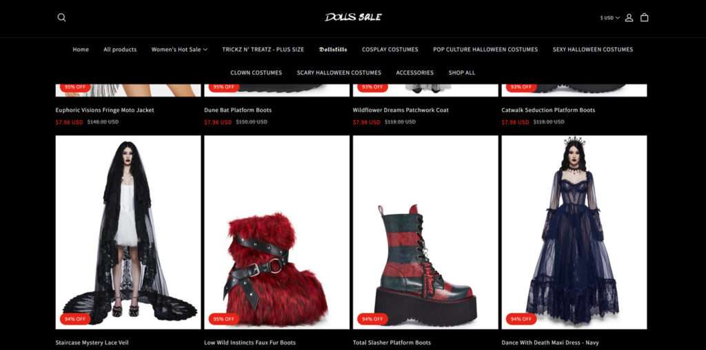 Shenlnday.com Review