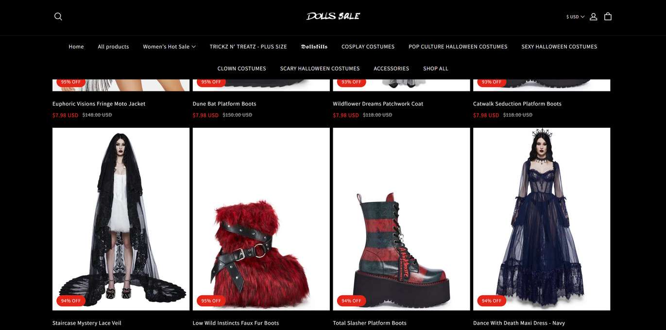 Shenlnday.com Review