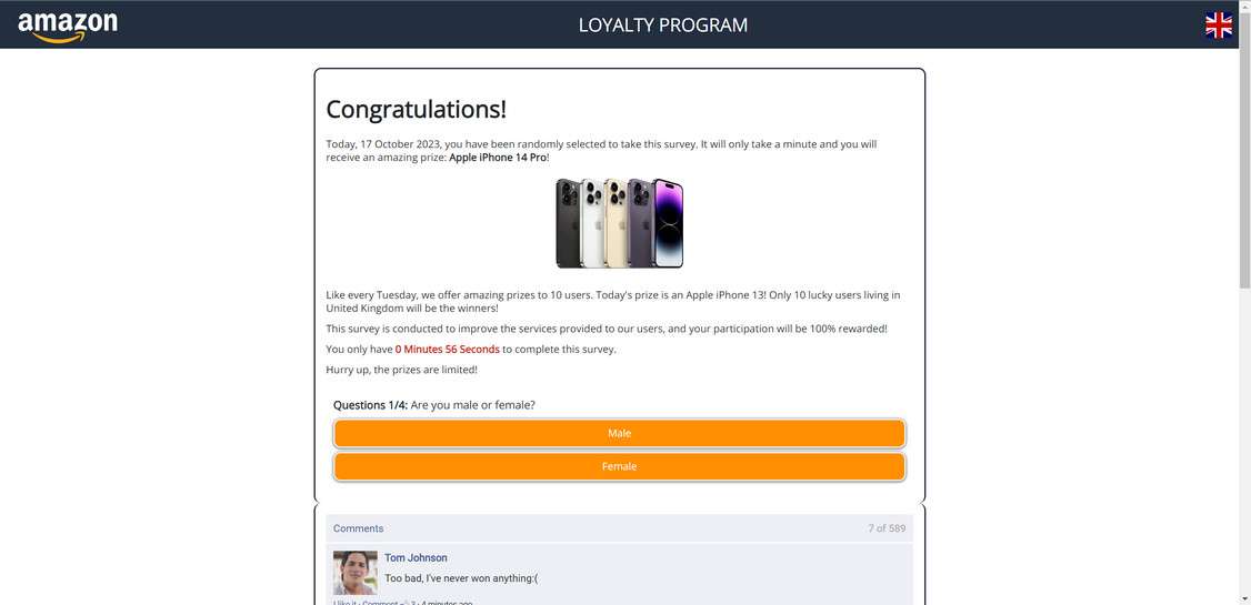 Songmaxash.live malware