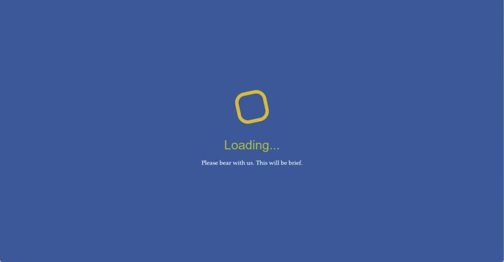 Taptwofilm.live malware