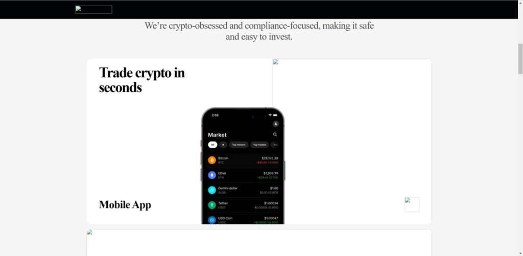 Yourgeminiclaims.net scam
