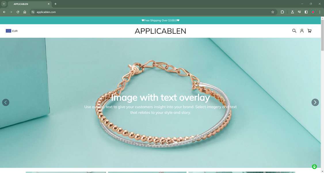 applicablen.com scam