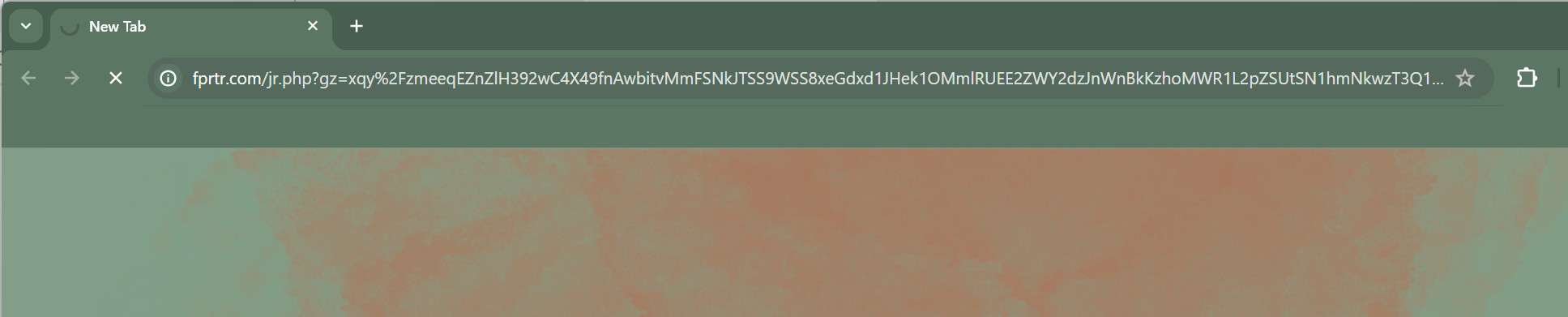 fprtr.com malware