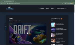 Remove Getgamez.net Pop-up Ads [Virus Removal Guide] | MalwareTips Blog