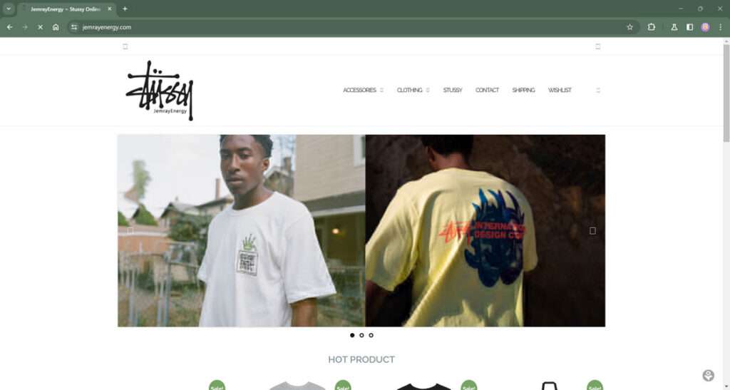 jemrayenergy.comc scam