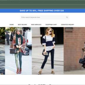 langbestvs.live scam