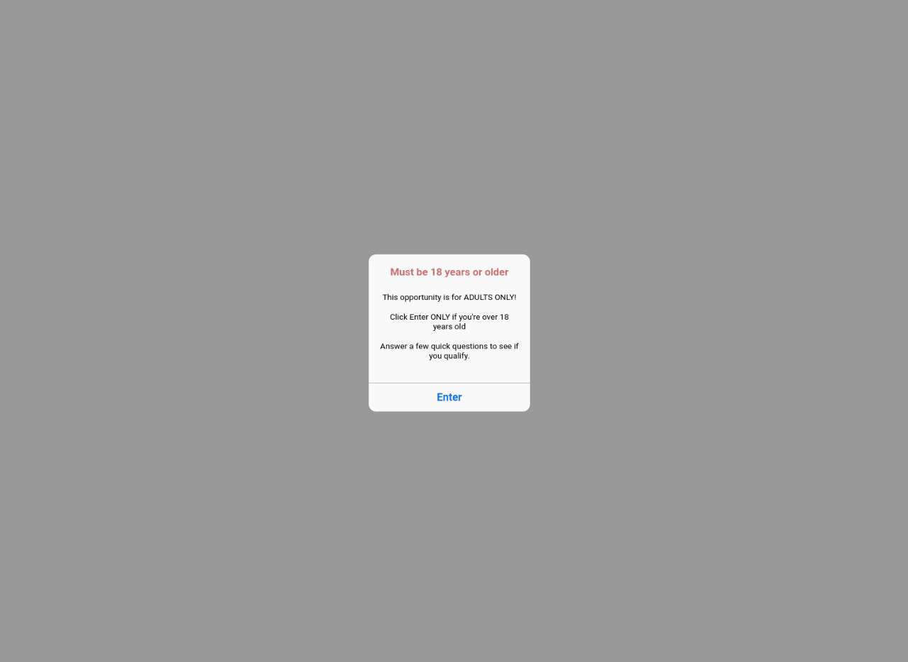 luckycharms.site malware