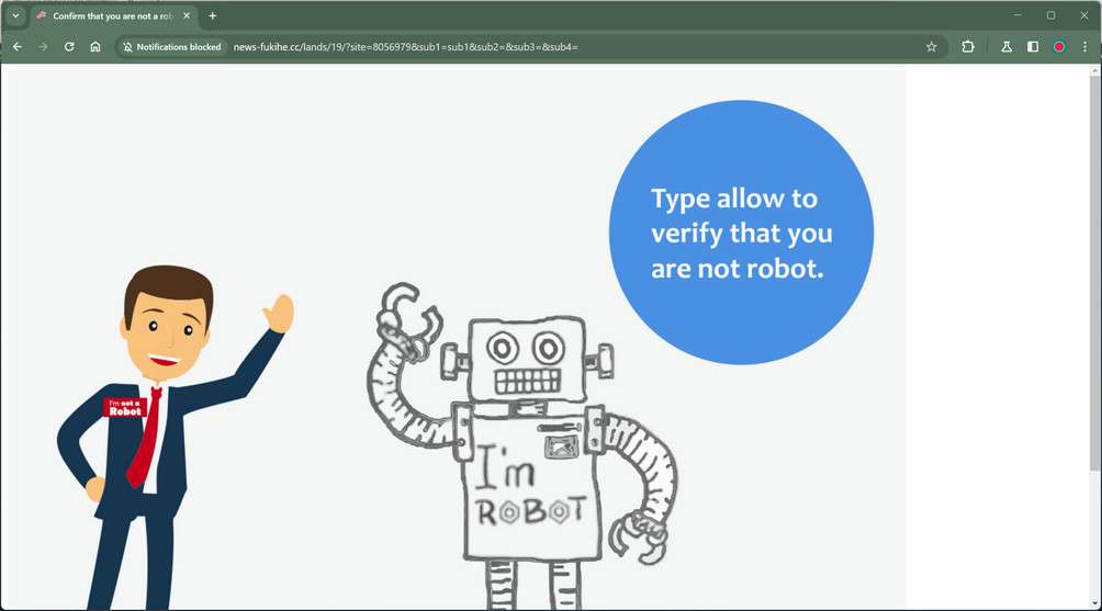 news-fukihe.cc malware