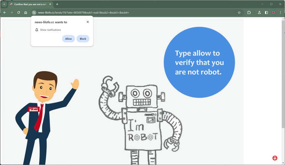 news-lilofo.cc malware