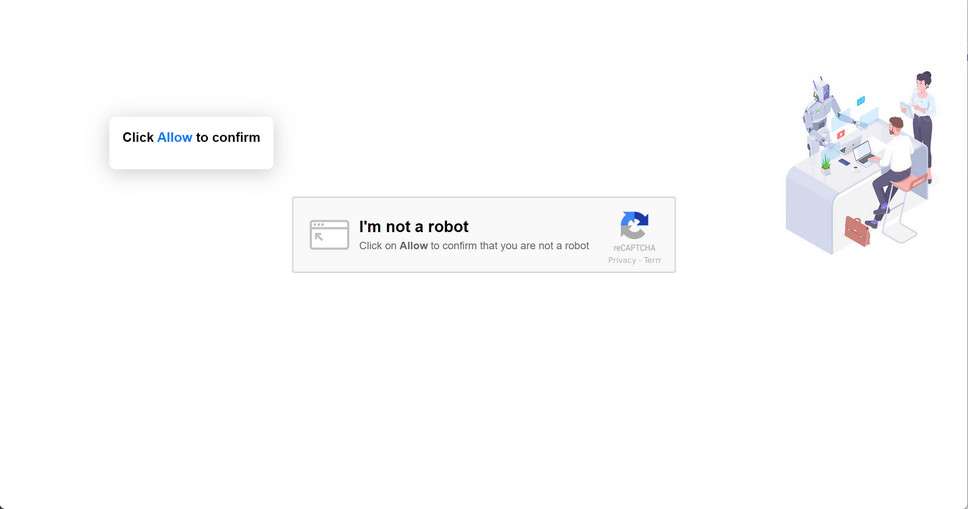 news-nomasa.com malware