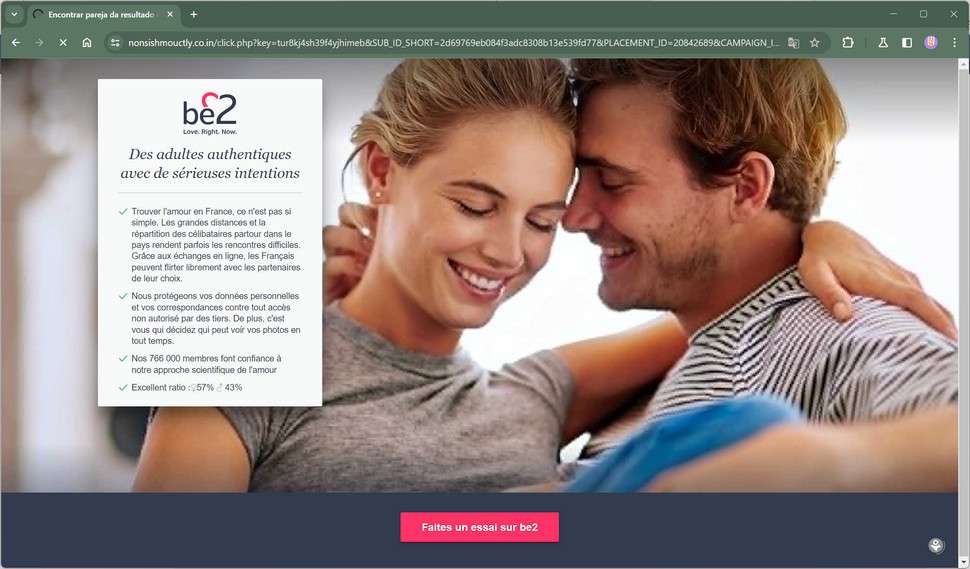 nonsishmouctly.co.in malware