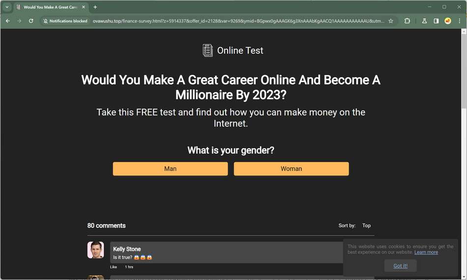 ovawushu.top malware