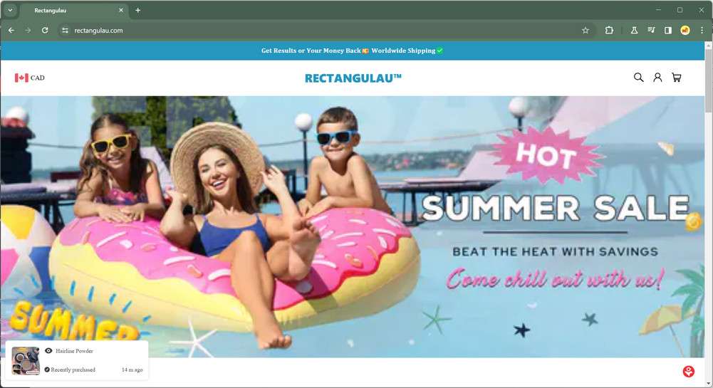 rectangulau.com scam