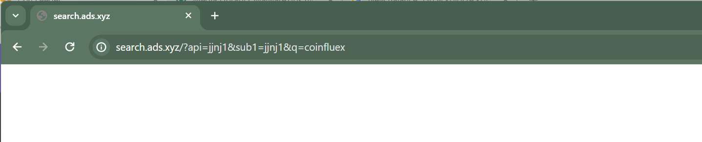 search.ads.xyz malware