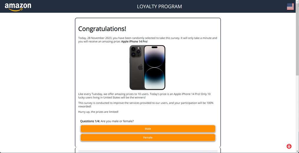 Amjeanhi.live malware