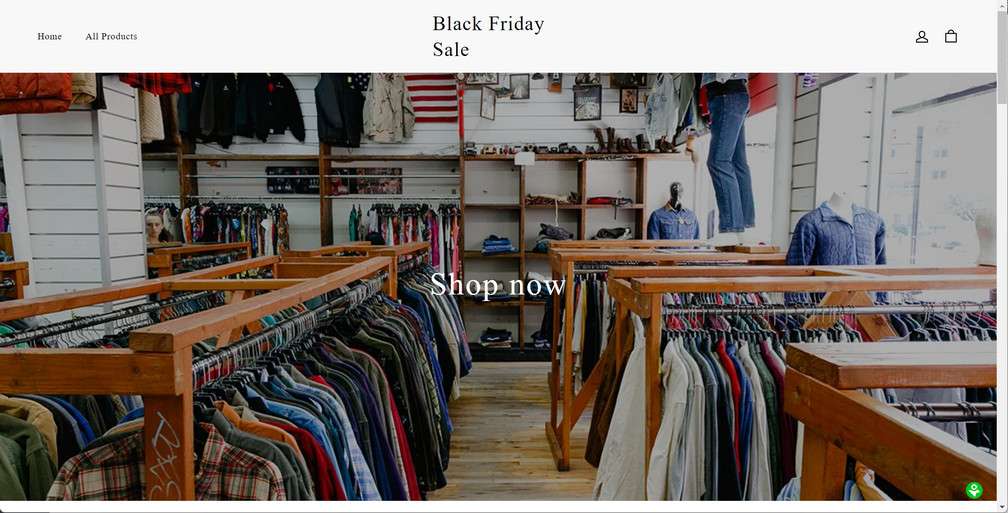 Biquitous.Online scam