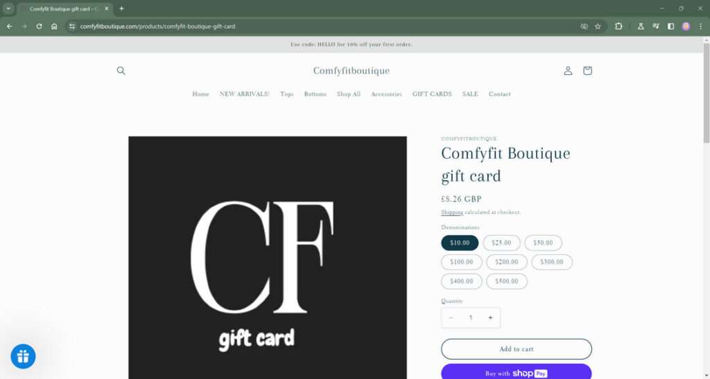 Expert Review Is Legit Or Scam?