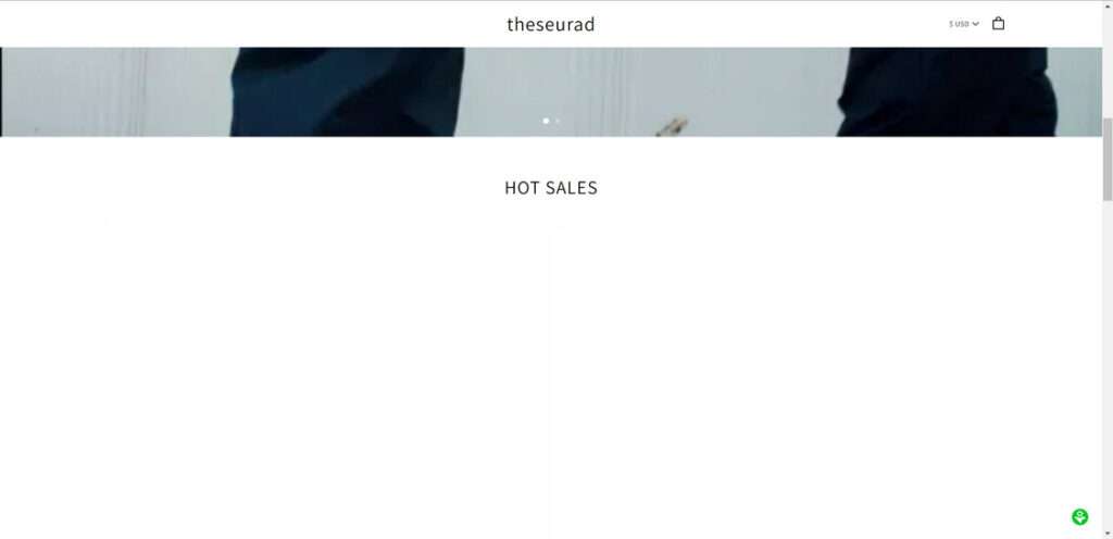 Famiglistimoes.online scam