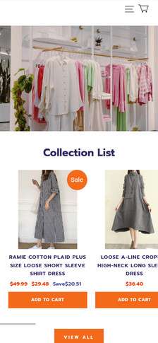 FlashSalesale.com scam