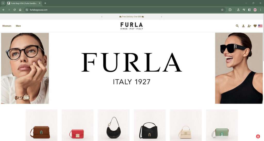 Furlabagssusa.com csam