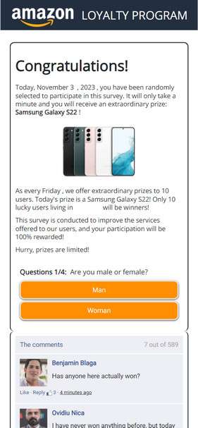 Hateayemove.live malware