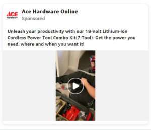 Don't Fall For The Viral Milwaukee Tools Scam. Here's The Truth.