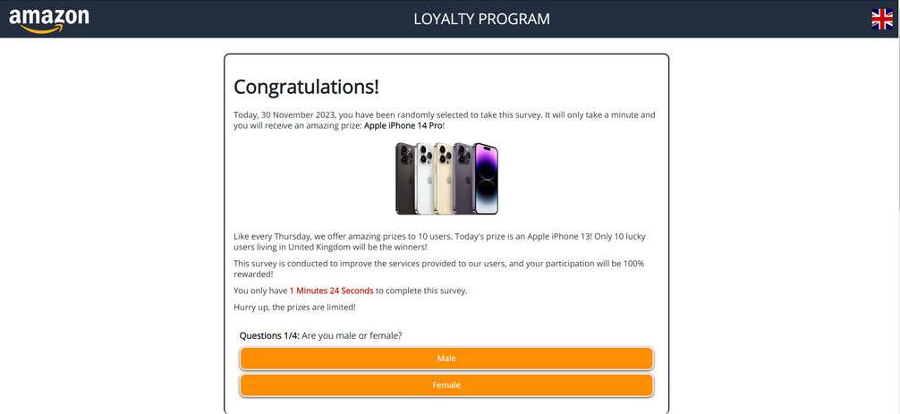 Pupmeatsoy.live scam