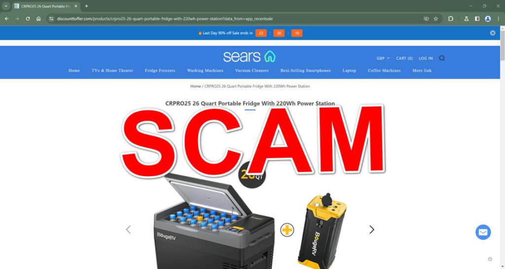 https://malwaretips.com/blogs/wp-content/uploads/2023/11/Sears-Clearance-Sale-Scam-1024x547.jpg