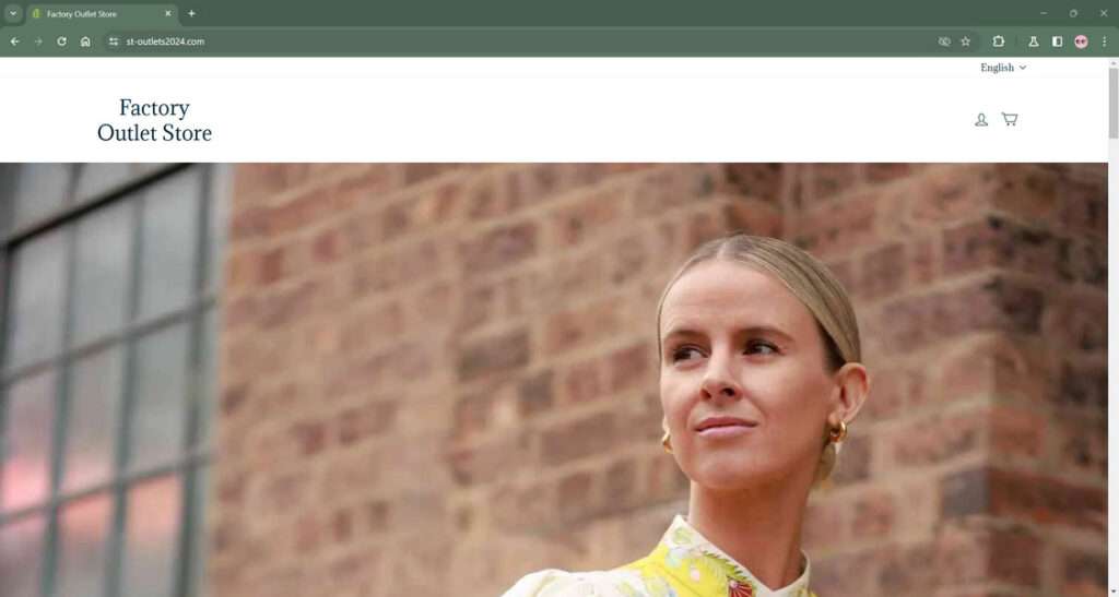 St-outlets2024.com scam