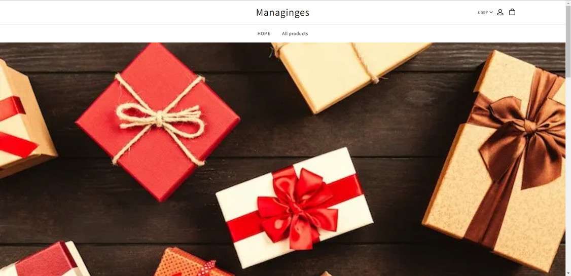 Stockinges.online malware