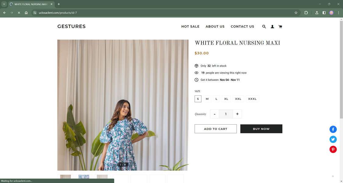 Uclosaclent.com scam