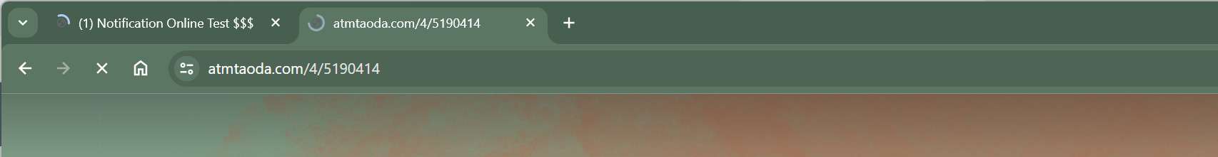 atmtaoda.com malware