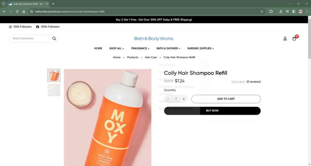 bathandbodyworksusa.com scam