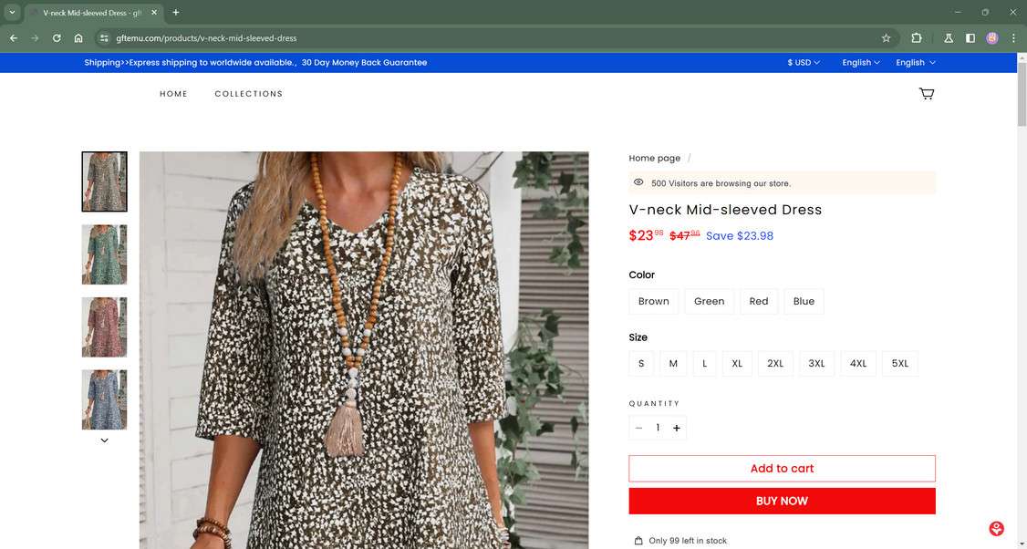 gftemu.com scam