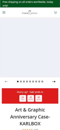 graphicbrush.top Scam