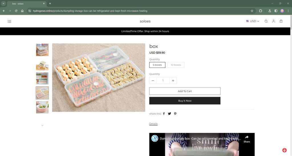 hydrogenes.online scam