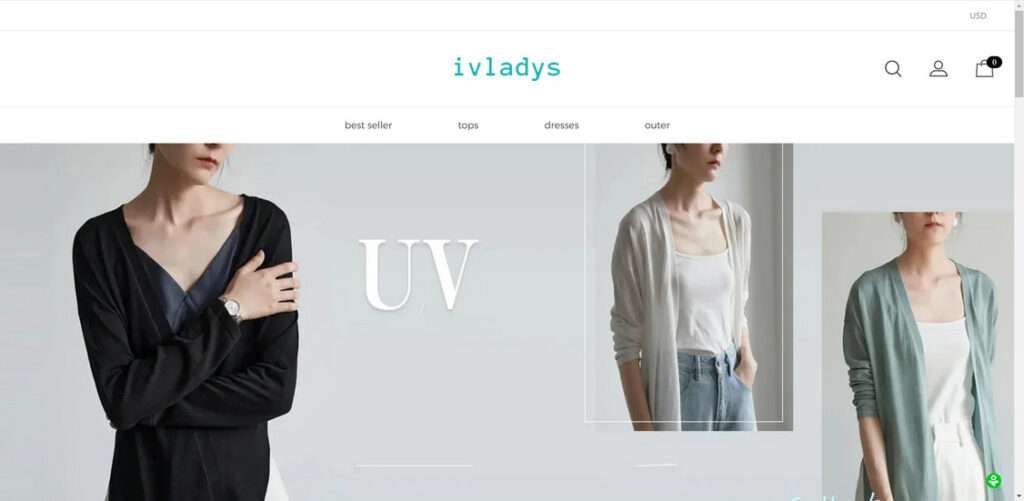 ivladys.com scam
