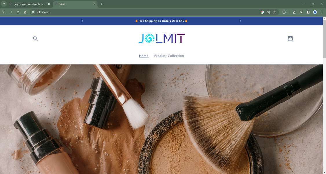 jolmit.com scam
