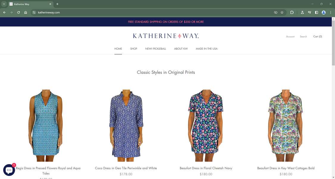 katherineway.com scam