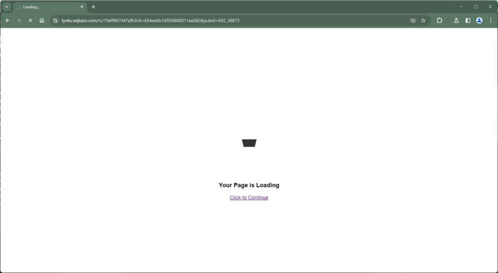 lynku.wijtazo.com malware