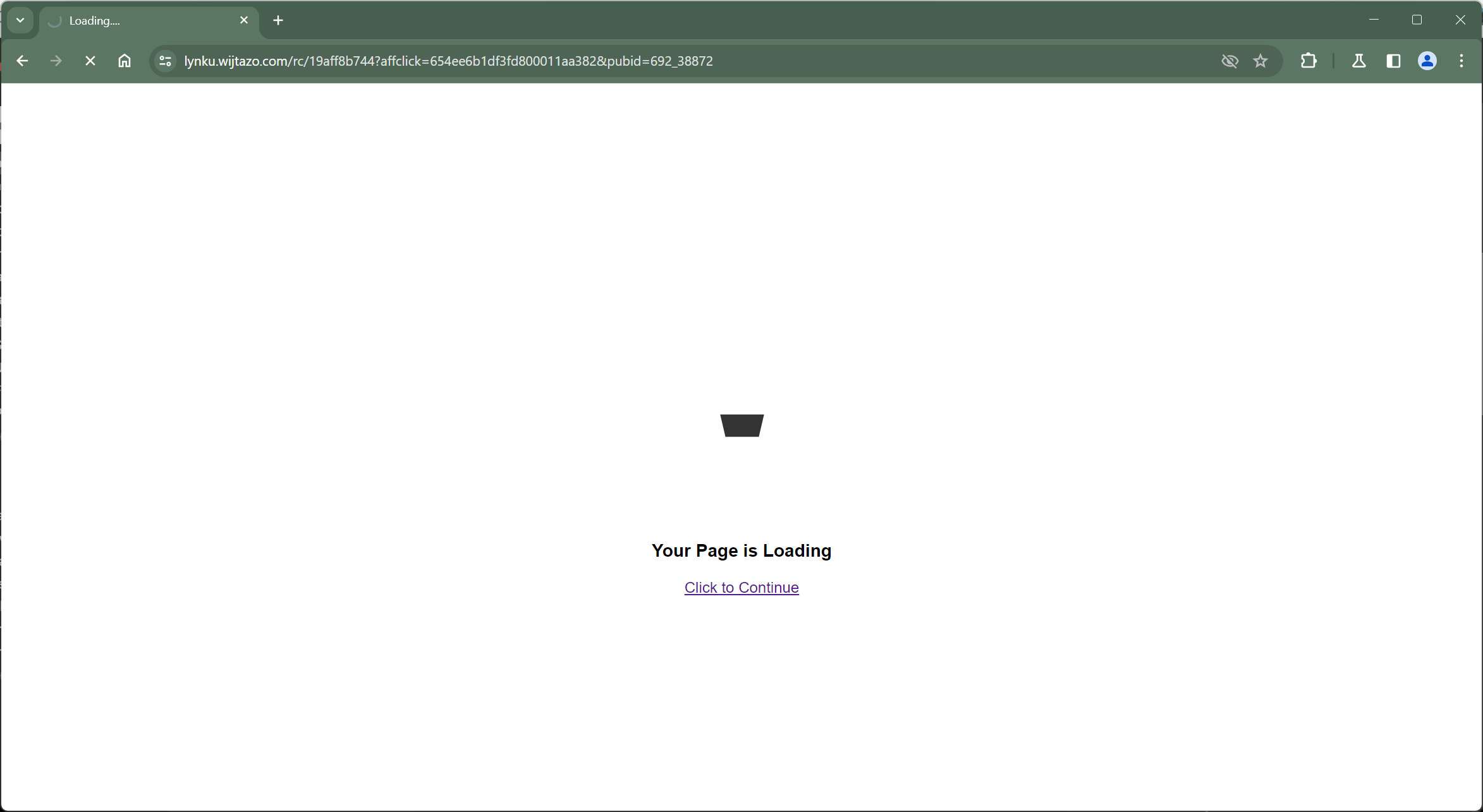 lynku.wijtazo.com malware