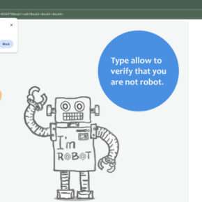 news-hikaxu.com malware