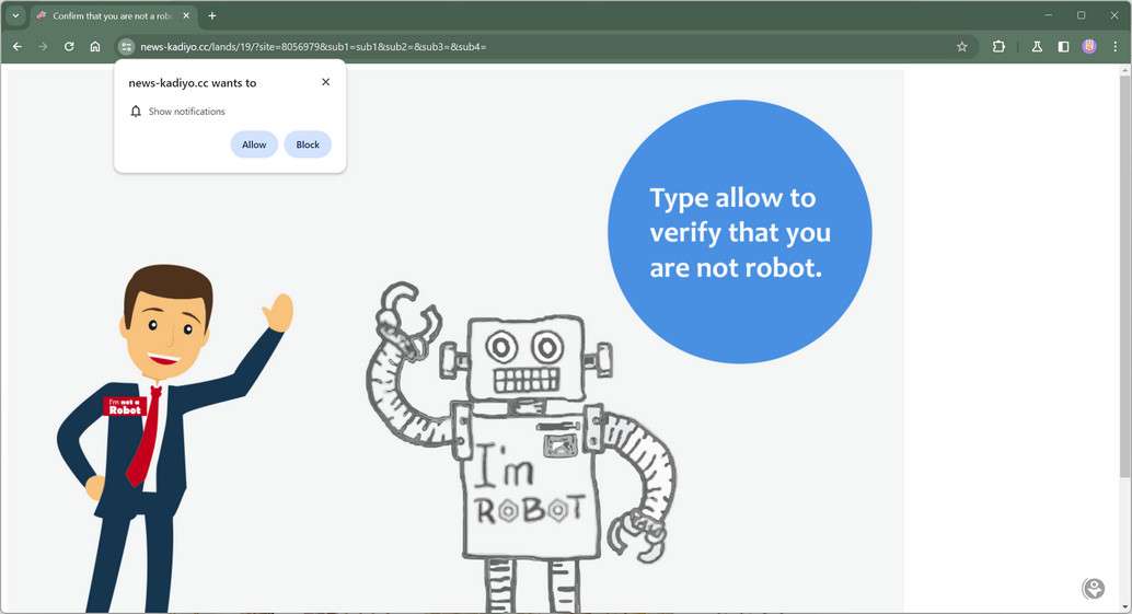 news-kadiyo.cc malware