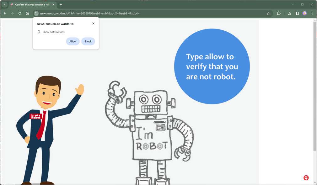 news-rosuco.cc malware