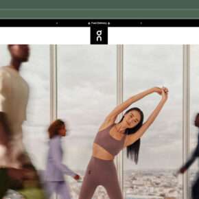 onrunningusastore.com scam