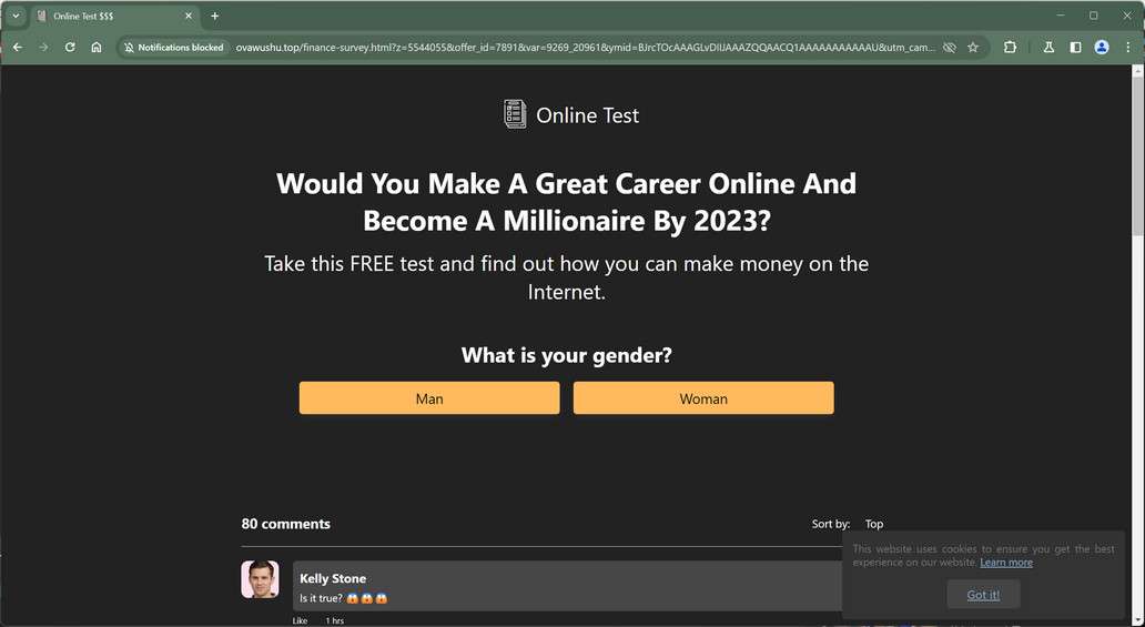 ovawushu.top malware
