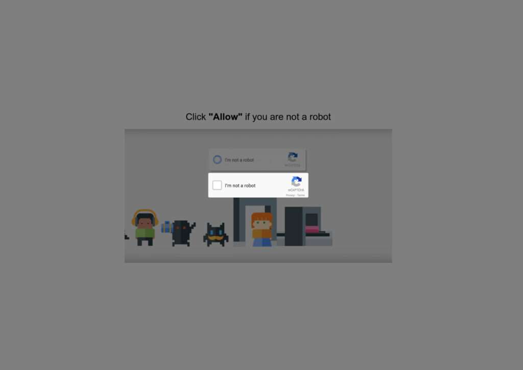 qtadsmail.com malware